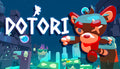 Dotori - PC (Steam)
