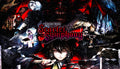 Koumajou Remilia: Scarlet Symphony - PC (Steam)