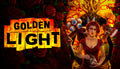 Golden Light - PC (Steam)