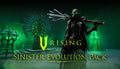 V Rising - Sinister Evolution Pack - PC (Steam)