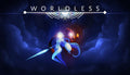 Worldless - PC (Steam)