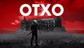 Otxo - PC (Steam)