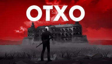 Otxo - PC (Steam)
