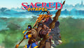 Sacred Citadel - PC (Steam)