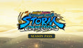 Naruto X Boruto Ultimate Ninja Storm Connections - Season Pass - PC (Steam)