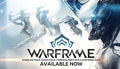 Warframe: Lightning Pack - PC (Steam)