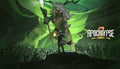 Apocalypse Party - PC (Steam)
