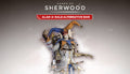 Gangs of Sherwood - Alan A Dale Alternative Skin - PC (Steam)