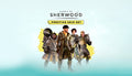 Gangs of Sherwood - Prestige Skin Set - PC (Steam)
