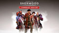 Gangs of Sherwood - Lionheart Skin Pack - PC (Steam)
