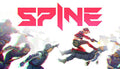 Spine - PC (Steam)