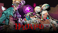 Penny Blood: Hellbound - PC (Steam)