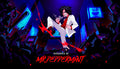 Vengeance of Mr. Peppermint - PC (Steam)