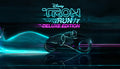 TRON RUN/r: Deluxe Edition - PC (Steam)