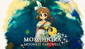Momodora: Moonlit Farewell - PC (Steam)