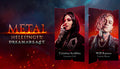 Metal: Hellsinger - Dream of the Beast - PC (Steam)