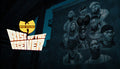 Wu-Tang: Rise of the Deceiver - PC (Steam)