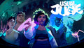Usual June - PC & Mac (Steam)