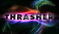 Thrasher - PC (Steam)
