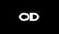 OD - PC