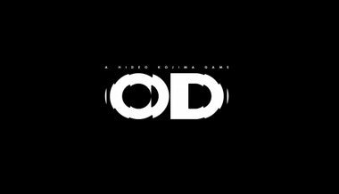OD - PC