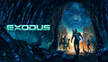 Exodus - PC (Steam)