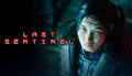 Last Sentinel - PC