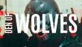 Den of Wolves - PC (Steam)