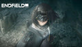 Arknights: Endfield - PC (Epic Games)