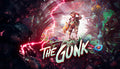The Gunk - PC (Steam)