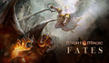 Might & Magic: Fates - PC