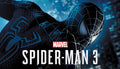 Marvel's Spider-Man 3 - PC (Steam)