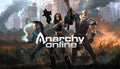 Anarchy Online - PC (Steam)