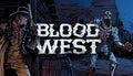 Blood West - PC (Steam)