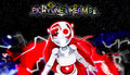 Picayune Dreams - PC (Steam)
