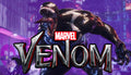 Marvel's Venom - PC