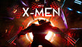 Marvel's X-Men - PC