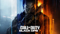 Call of Duty: Black Ops 7 - PC (Battle.net)