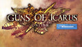 Guns of Icarus Online - PC & Mac (Steam)