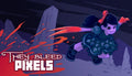 They Bleed Pixels - PC & Mac (Steam)