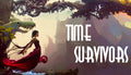 Time Survivors - PC (Steam)