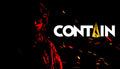 Contain - PC (Steam)