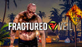 Fractured Veil - PC (Steam)