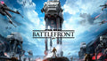 Star Wars: Battlefront - Xbox One