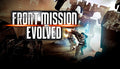 Front Mission Evolved - PC (Steam)