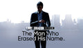 Like a Dragon Gaiden: The Man Who Erased His Name - PC, Xbox One & Xbox Series X|S (Microsoft Store)
