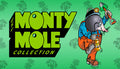 The Monty Mole Collection - PC (Steam)