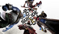 Suicide Squad: Kill The Justice League - Xbox Series X|S