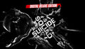 Suicide Squad: Kill The Justice League - Digital Deluxe Edition - Xbox Series X|S
