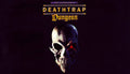 Deathtrap Dungeon - PC (Steam)